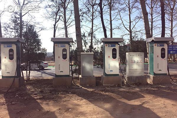 石京龙滑雪场滑雪视频,石京龙滑雪场提供的装备