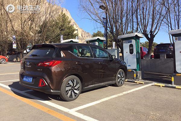 石京龙滑雪场滑雪视频,石京龙滑雪场提供的装备