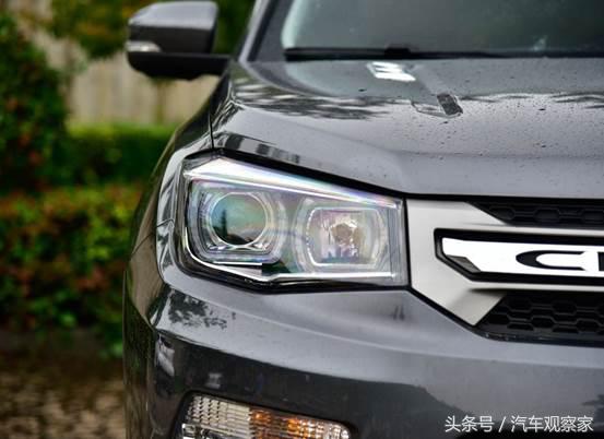 2017款长安cs75手动尚酷版锋享型,长安cs75手动锋享