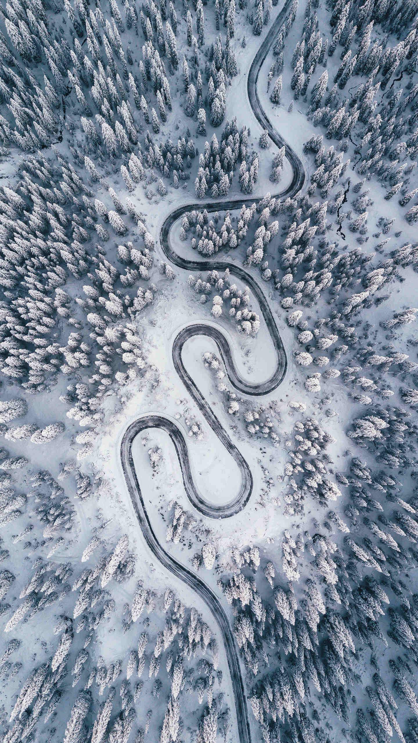 黑龙江冰雪足球,黑龙江冰雪经济存在的问题