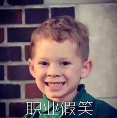 男朋友嫌弃我化妆品太贵了,男朋友觉得高级的化妆品