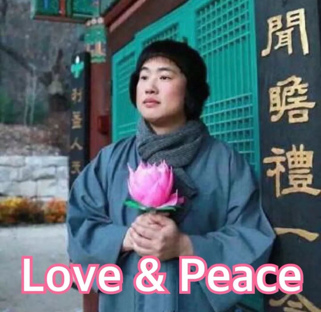 男朋友嫌弃我化妆品太贵了,男朋友觉得高级的化妆品