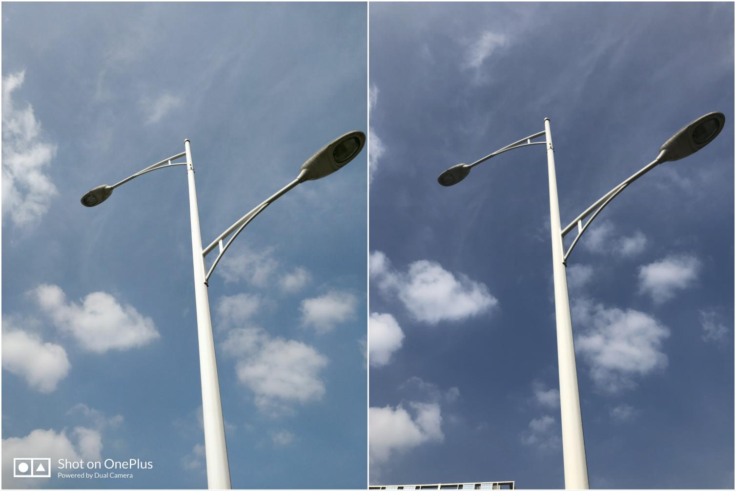 一加新旗舰手机一加5t上手体验,一加5t手机最新曝光