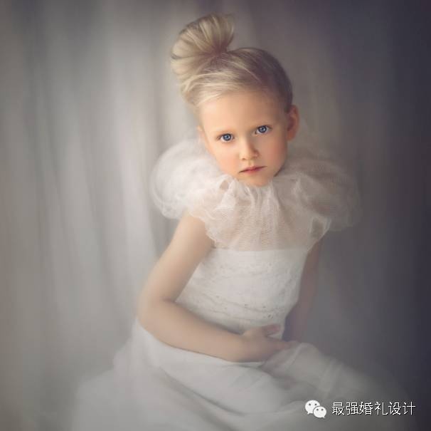 免费的灵感网站,五大灵感网站