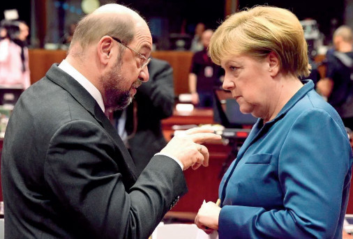 国际风云变幻,国际风起云涌