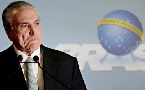 国际风云变幻,国际风起云涌