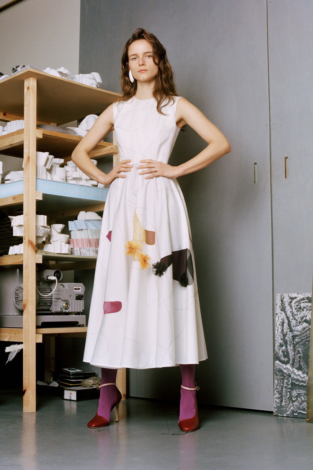 emiliopucci童装,emiliopucci系列高级成衣