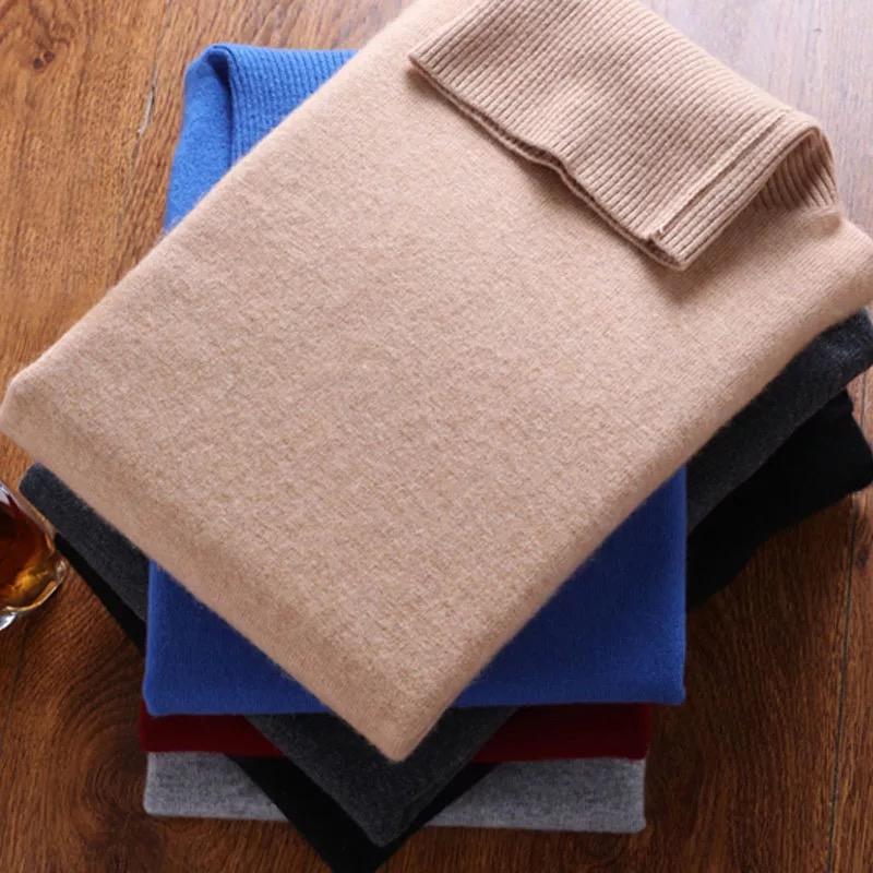 你给生命中最重要的人送过礼物吗？怒刷存在感的新年礼物攻略