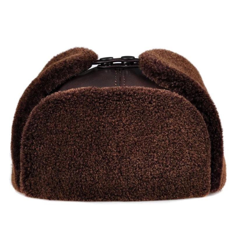 你给生命中最重要的人送过礼物吗？怒刷存在感的新年礼物攻略