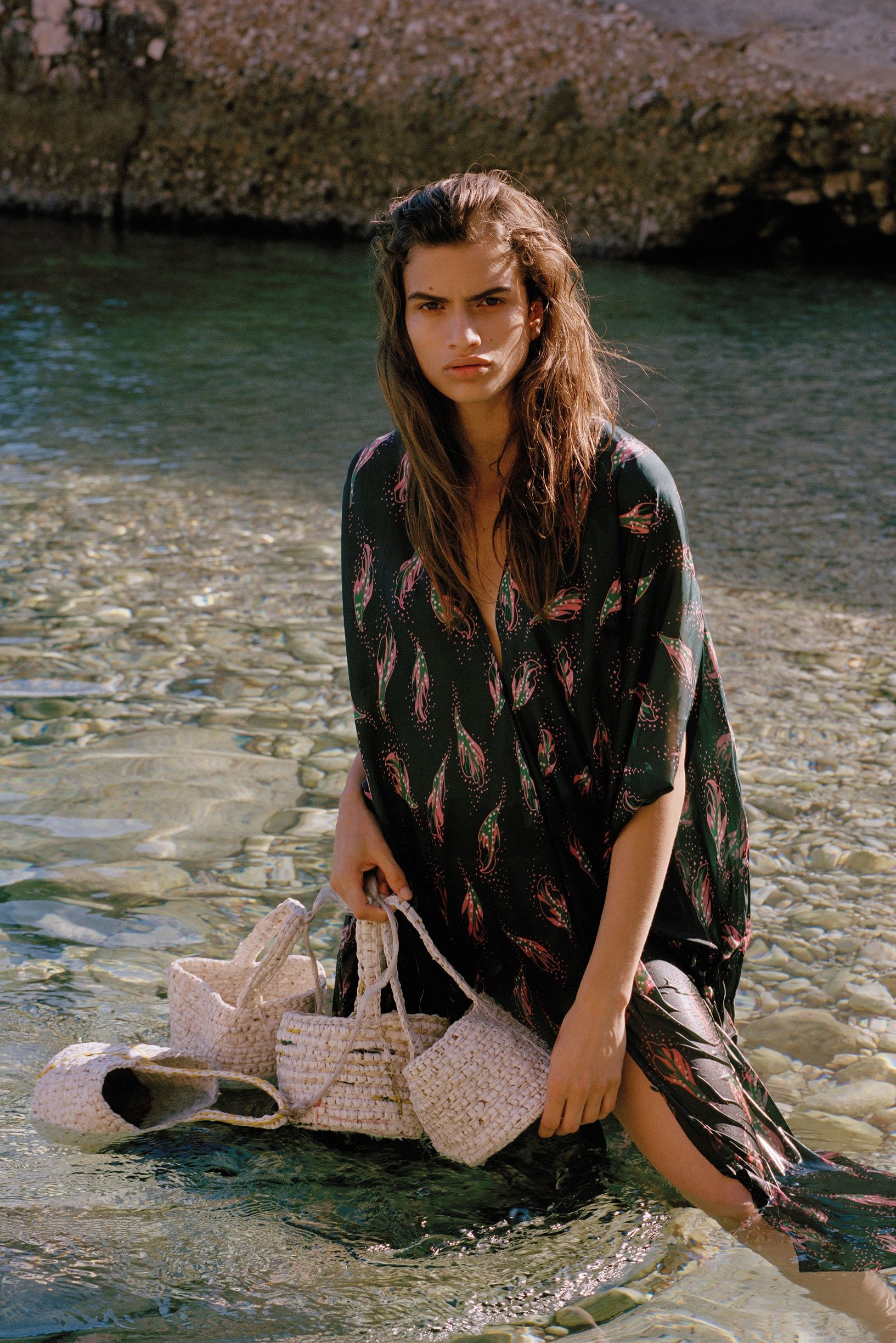 emiliopucci童装,emiliopucci系列高级成衣