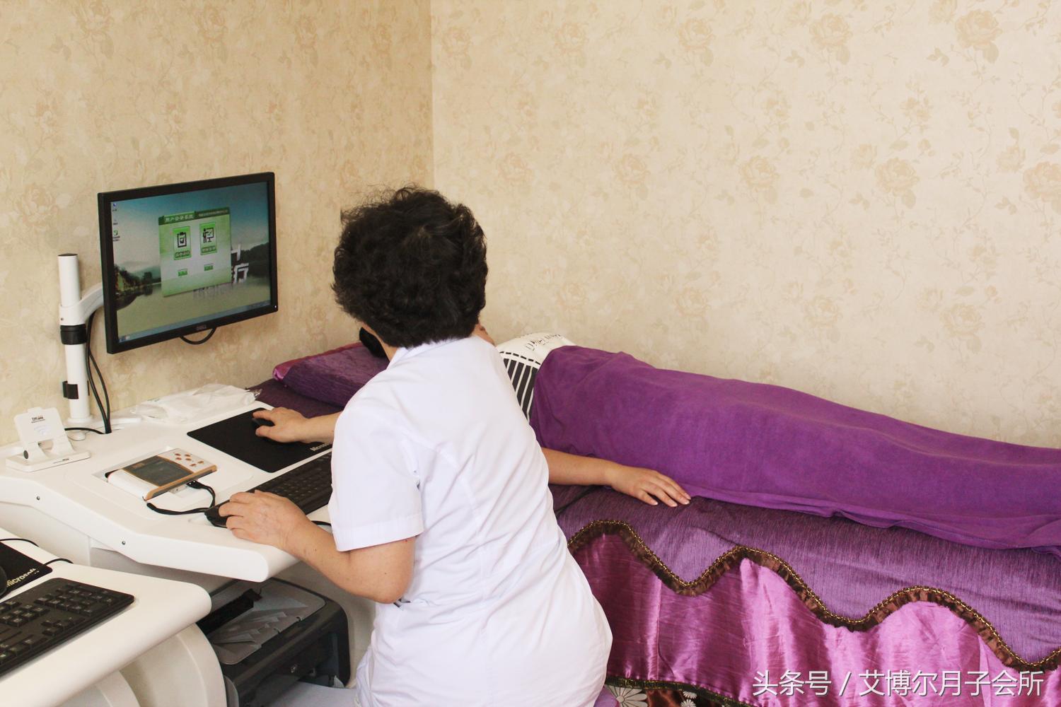 请个月嫂一般要多少钱在上海,新年月嫂一般多少钱