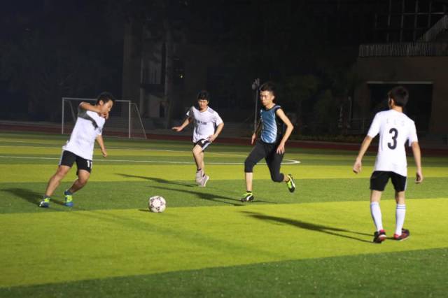 三亚中瑞运动会,三亚杯足球赛