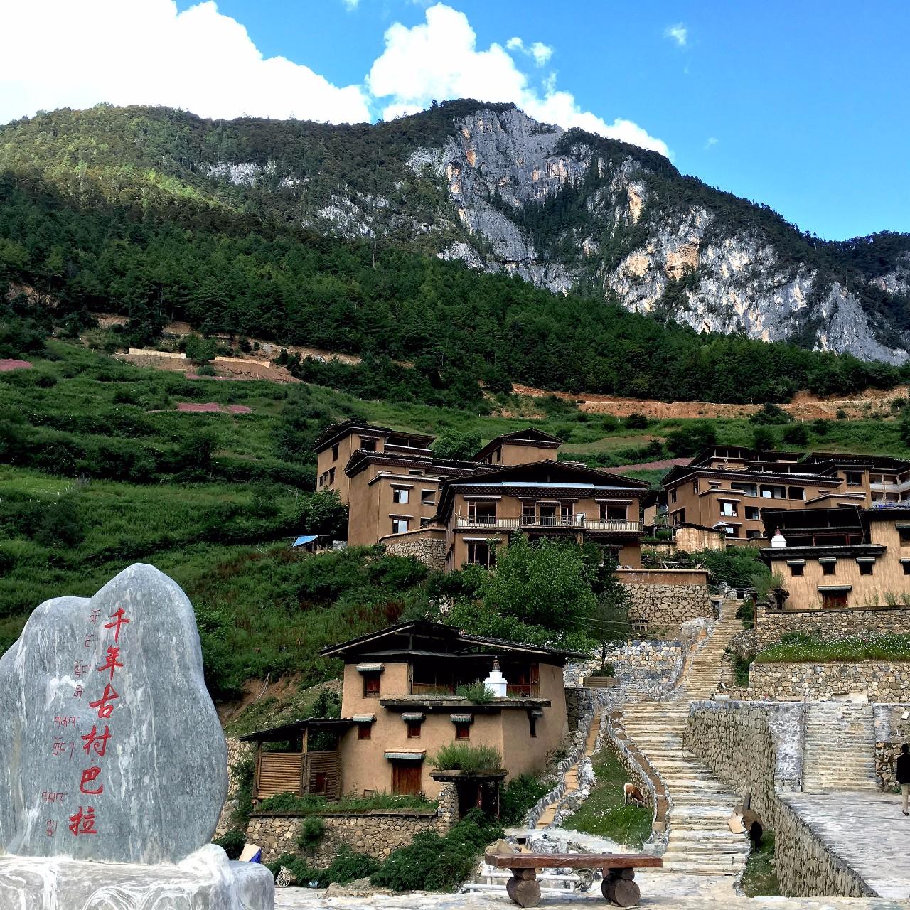 关于冬季里的温暖的故事,天冷了要听一些温暖的故事