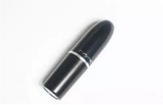 真假高端口红,真迪奥口红和假迪奥口红的区别