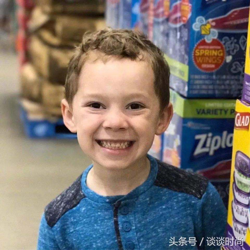 适合年轻人用的滋润提肤精华,适合敏感大油皮的大牌精华