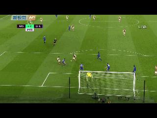 温格对孔蒂343,孔蒂最重要的时候