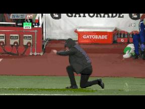 温格对孔蒂343,孔蒂最重要的时候