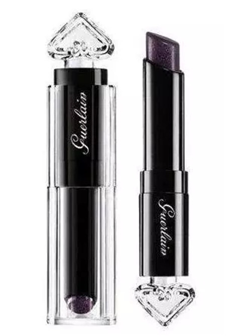 兰蔻的口红好还是ysl的口红好,兰蔻香奈儿口红哪款好用