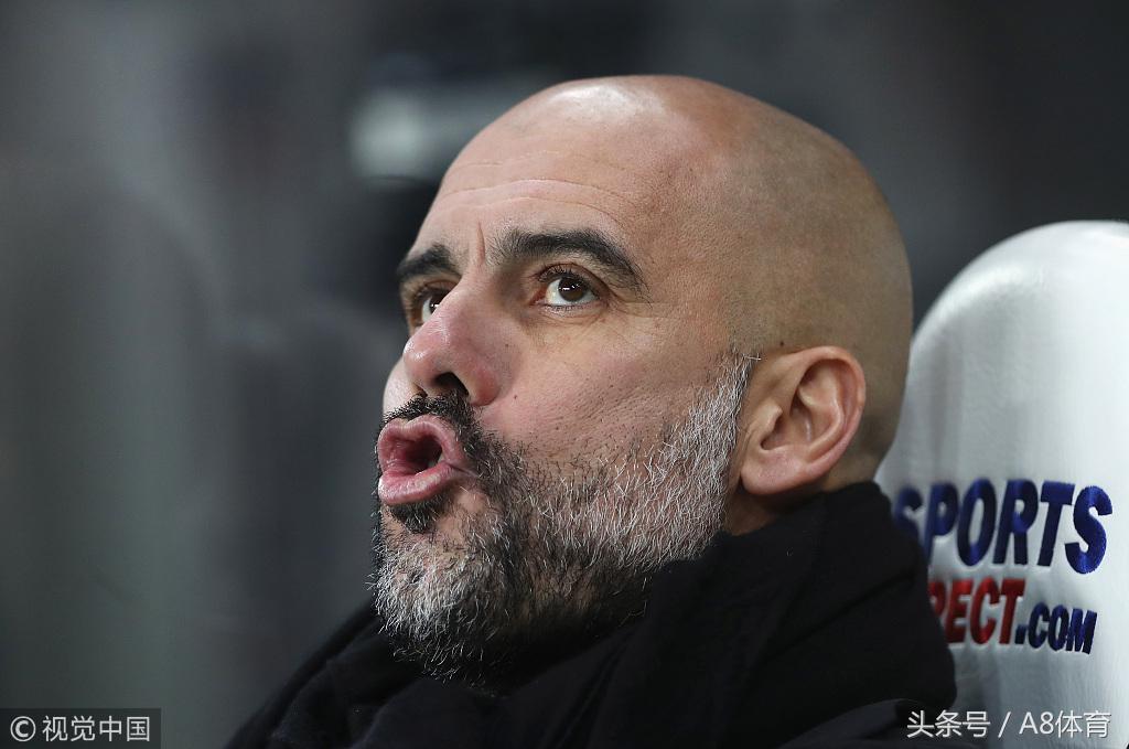 足坛那些载入史册的经典时刻,足坛的十大经典瞬间