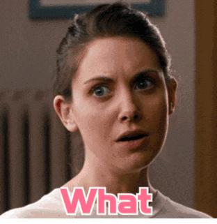 在香港买到假货可能性大不,香港所有东西都没有假货吗