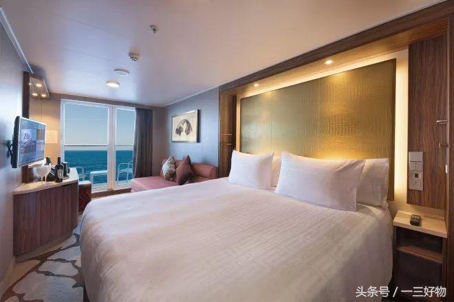 开罗豪华大游轮攻略,德国豪华邮轮游攻略