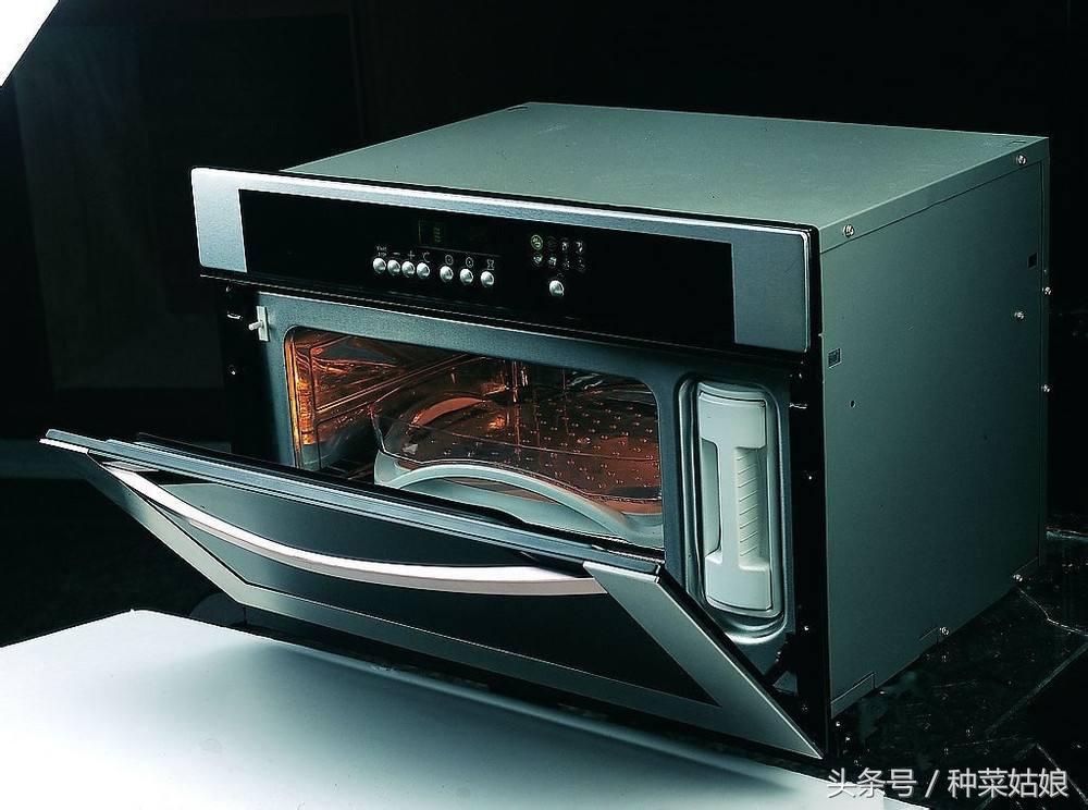 种花土壤里面有虫子怎么办,种花的盆土很潮湿怎么办