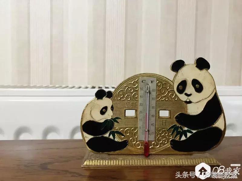 长沙冬季用什么取暖合适,长沙太冷了怎么办