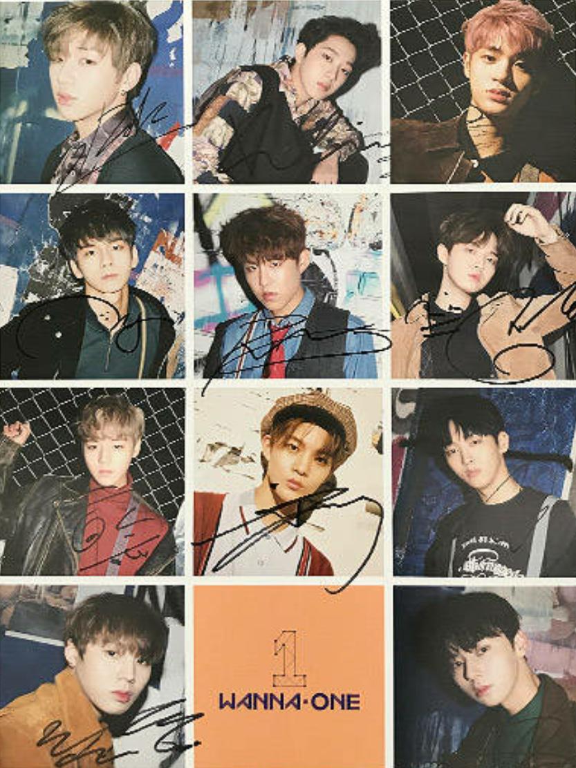 exo参加了哪几年的偶像运动会,exo偶像明星运动会