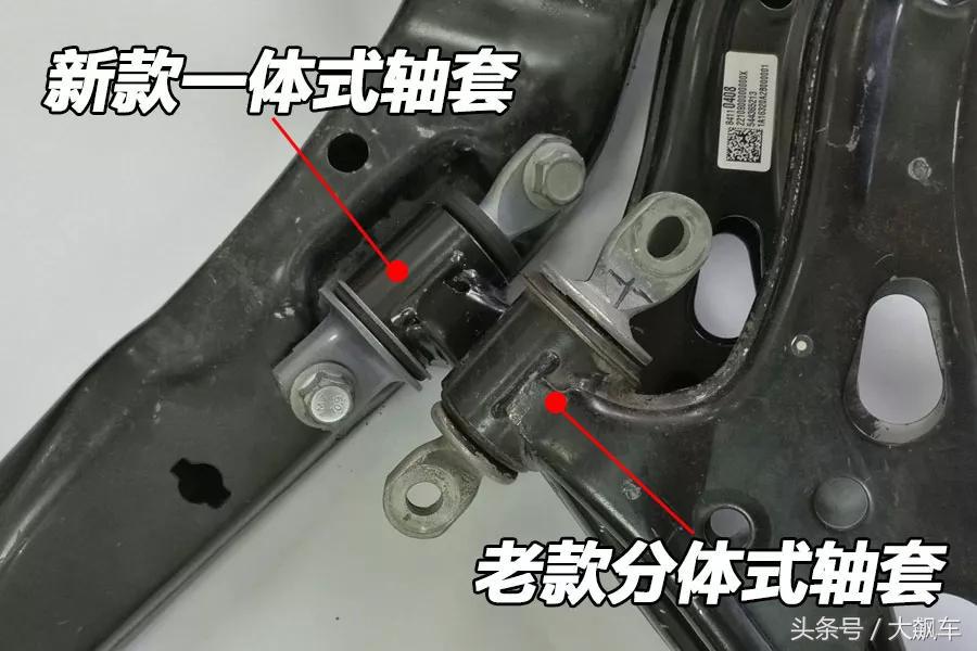 新款昂科威无法着车,别克昂科威的断轴问题解决了吗