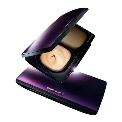 我买了28瓶爆款粉底，只为选出这5个最！爱！