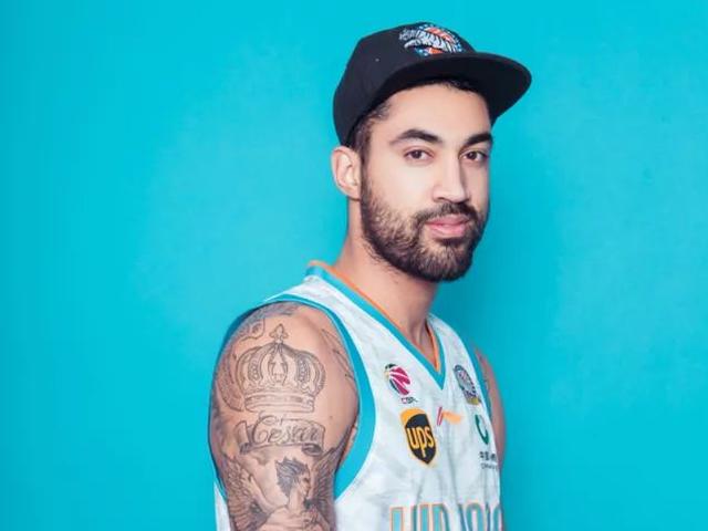 阿根廷2比0墨西哥利马防守,阿根廷屠夫利马凶恶防守