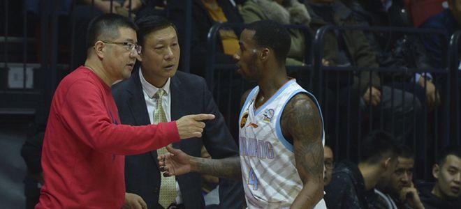 阿根廷2比0墨西哥利马防守,阿根廷屠夫利马凶恶防守