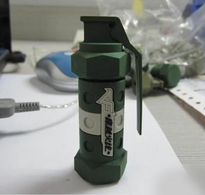 cf手游排位打不好,cf手游平民玩家打不了排位