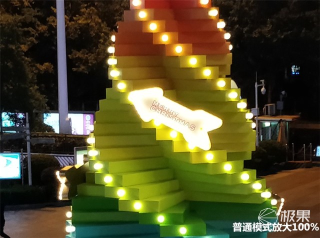 资深极客上手一加5T，顺便给你聊聊它的前世今生