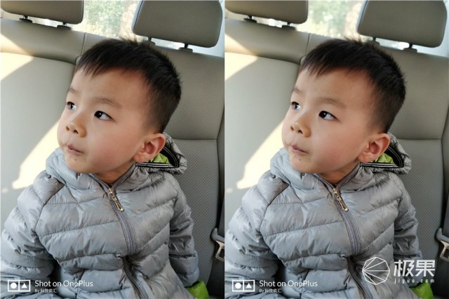 资深极客上手一加5T，顺便给你聊聊它的前世今生