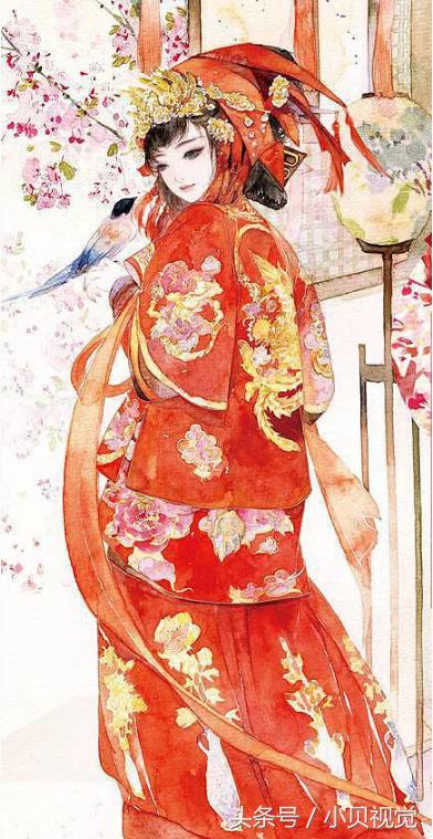 100句美到窒息仿古句子,10句美到窒息的古风句子句句惊艳