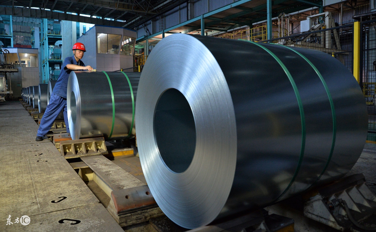 江苏镀锌板声屏障生产厂家,广州镀锌板声屏障多少钱