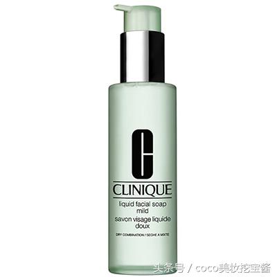 倩碧单品小黄油,倩碧单品值得购买