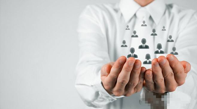 信贷员怎么找客户,如何找贷款客户源