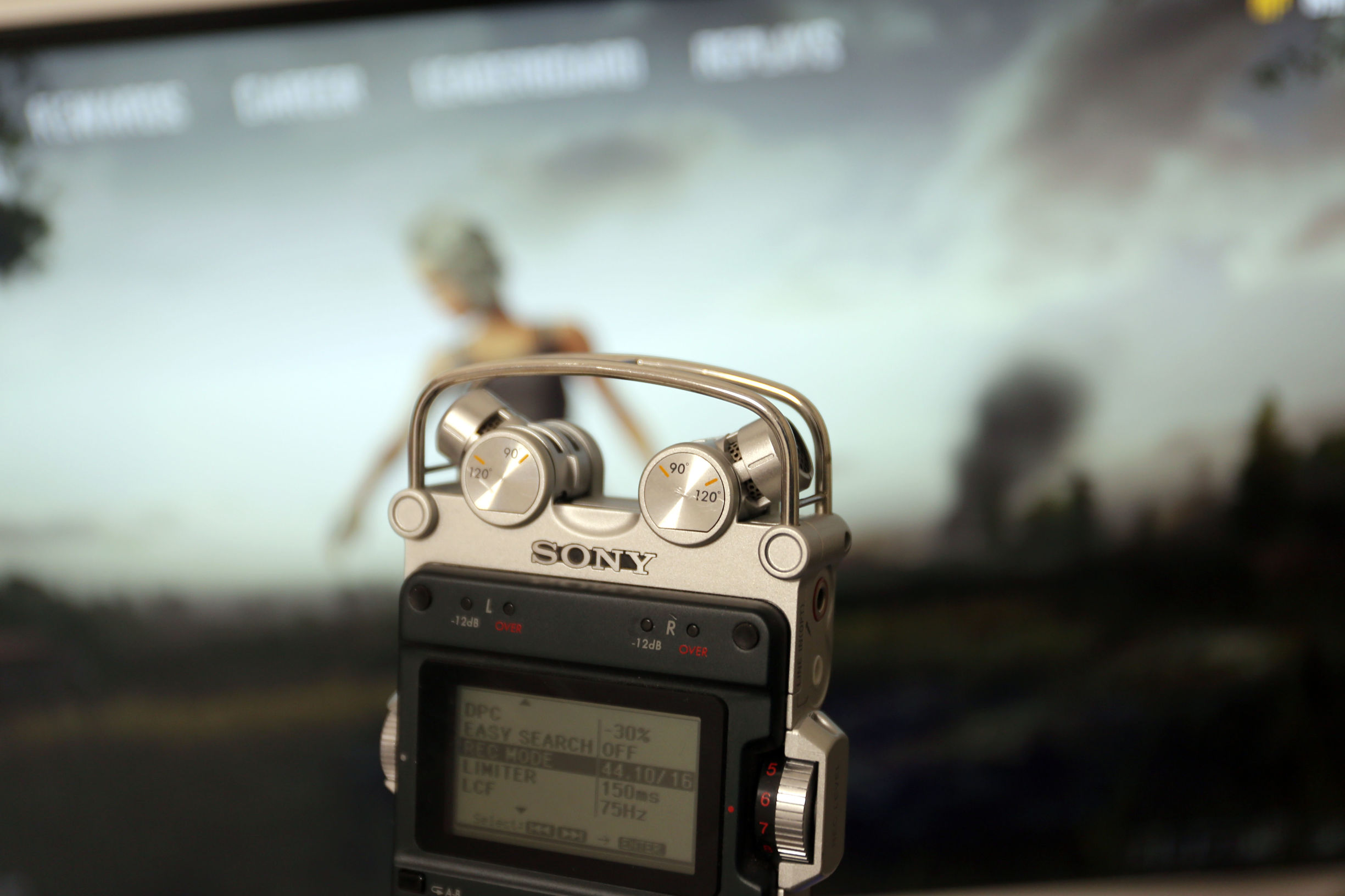 德国人出了一款吃鸡耳机，还有小金标认证！不得不服