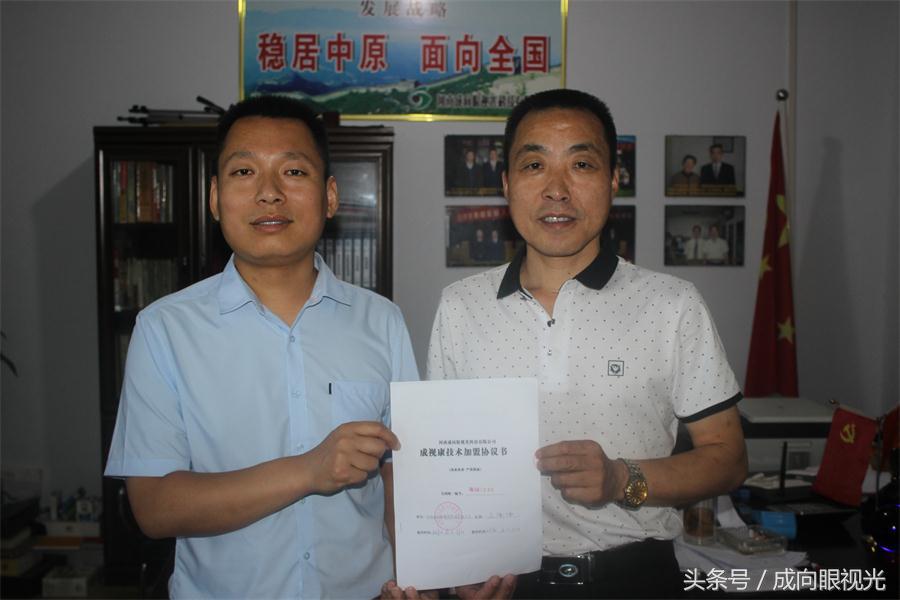 年终盘点一下今年,2019年年度大盘点