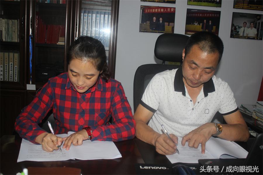 年终盘点一下今年,2019年年度大盘点