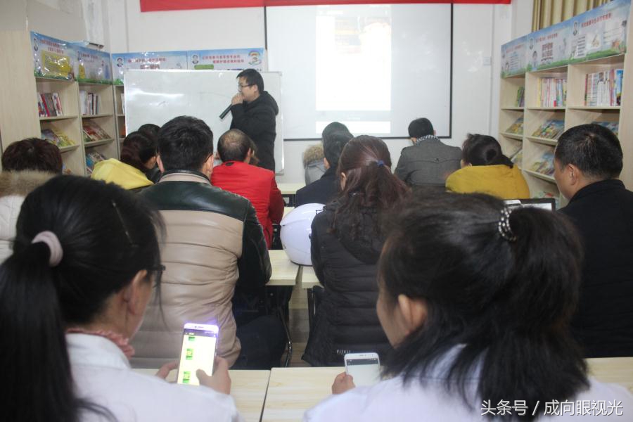 年终盘点一下今年,2019年年度大盘点