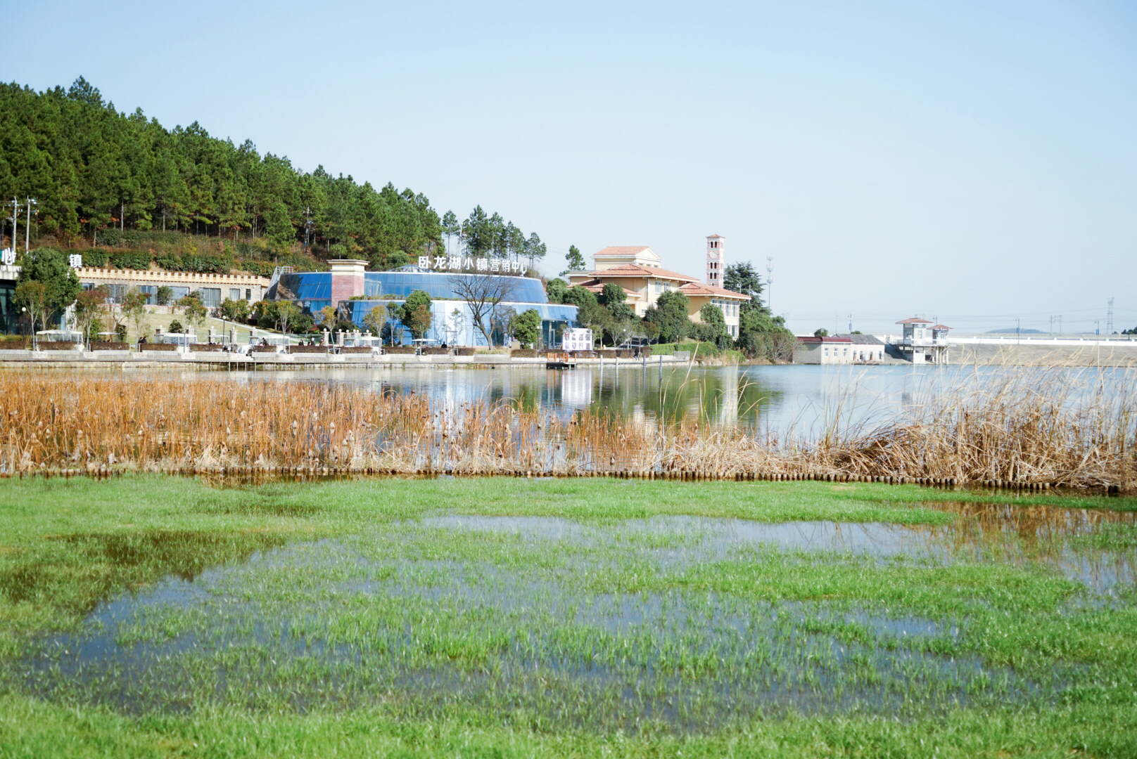 我和玛莎拉蒂的故事,我与玛莎拉蒂的故事