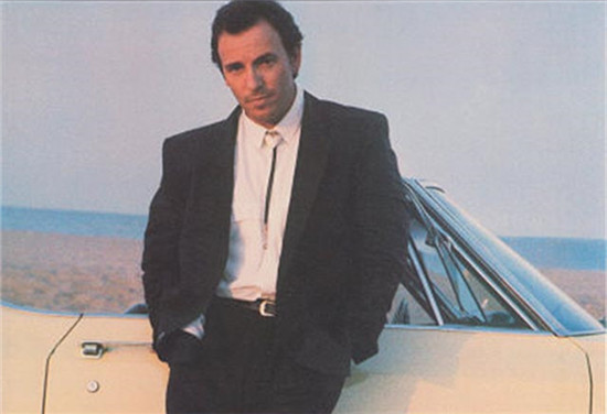 bolotie娉㈡礇棰嗗甫prada,bolotie娉㈡礇棰嗗甫闊╃増