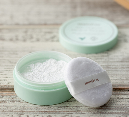 爆痘急救小妙招,今天突然爆痘怎么拯救