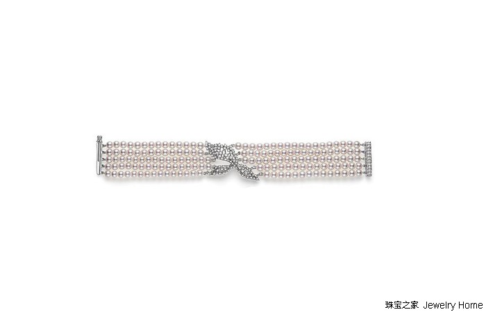 创意婚礼婚戒,中式婚礼婚戒选黄金还是钻石