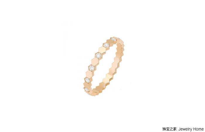 创意婚礼婚戒,中式婚礼婚戒选黄金还是钻石