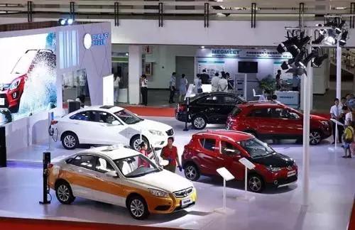 2018年北京这些东西免费!