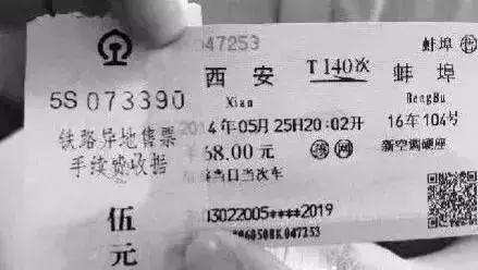 2018年北京这些东西免费!